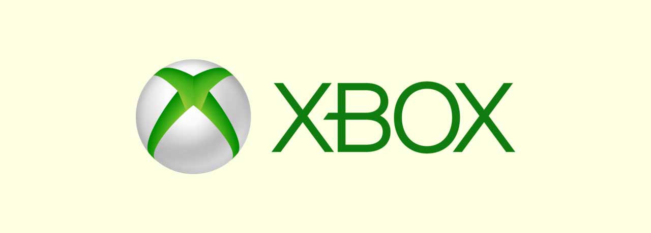 【互联网快讯】2023年1月26日