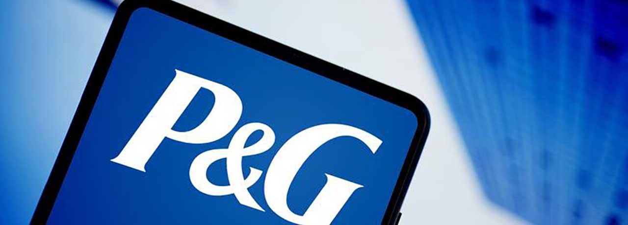 【互联网快讯】2023年1月30日