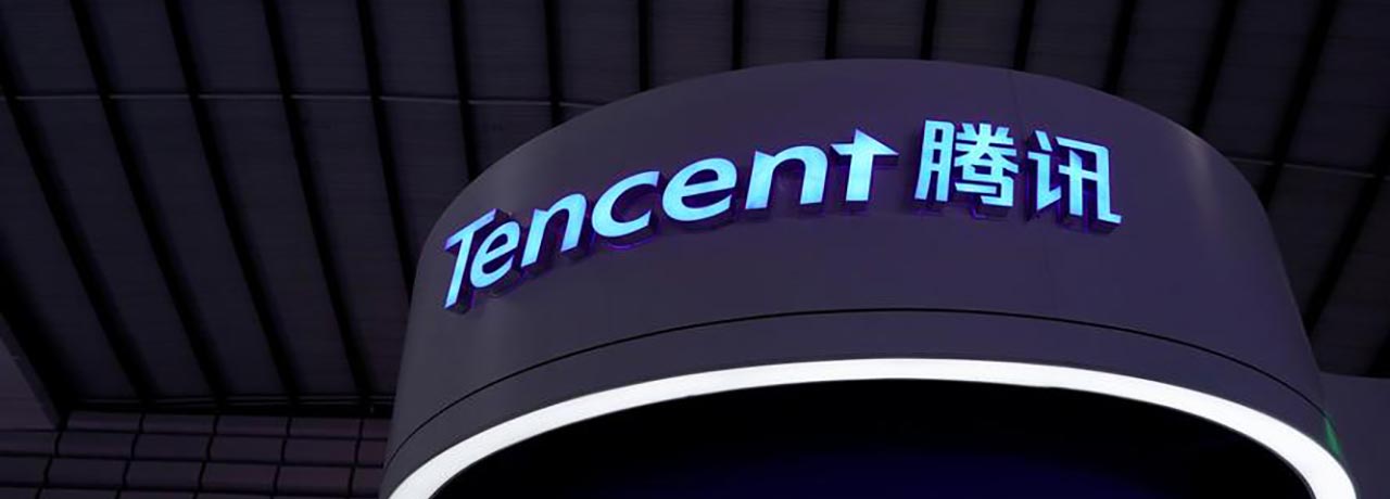 【互联网快讯】2023年2月1日