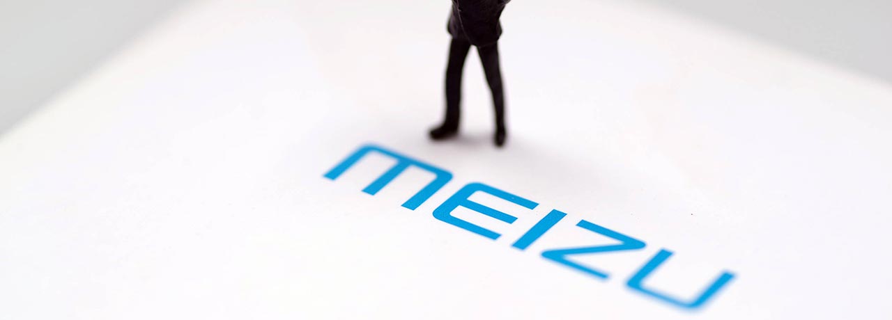 【互联网快讯】2023年2月2日