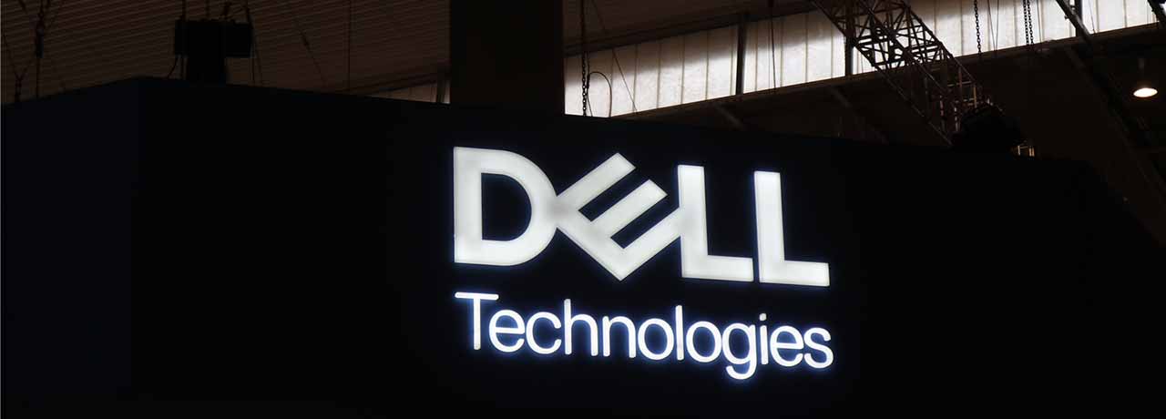 【互联网快讯】2023年2月7日