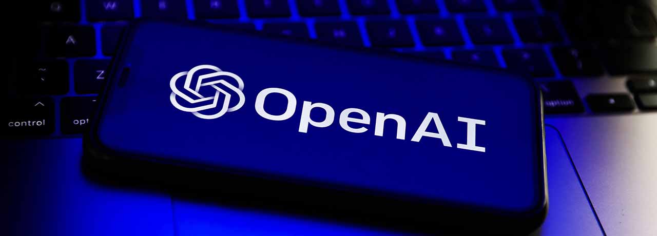 【互联网快讯】2023年2月8日