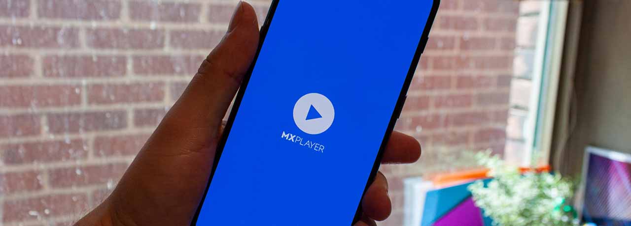 【互联网快讯】2023年2月12日