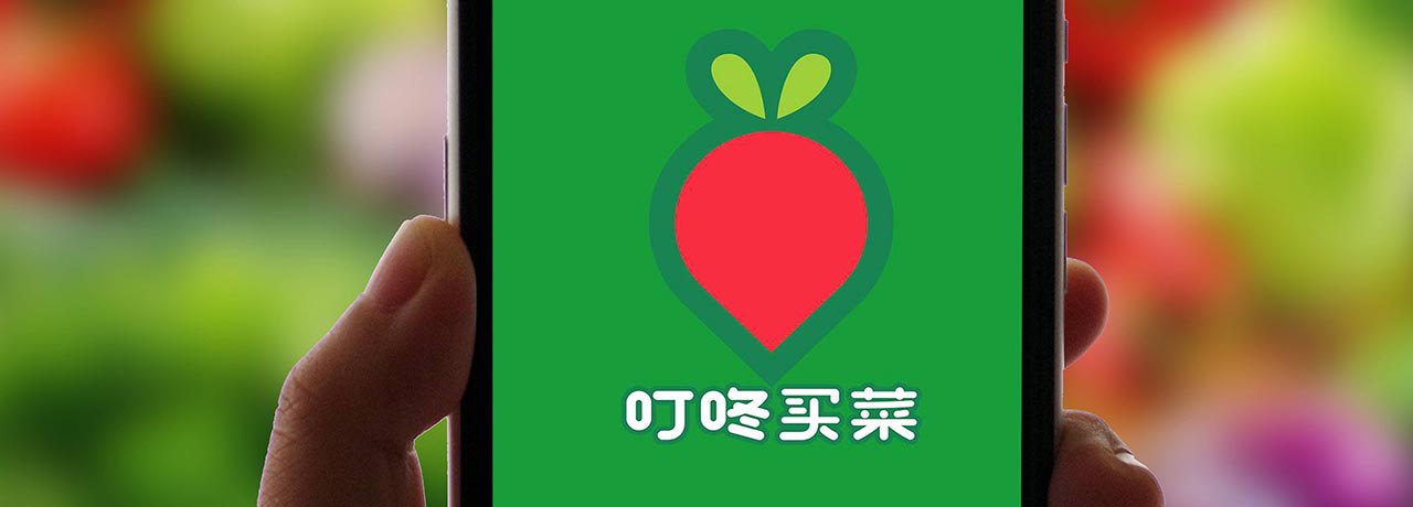 【互联网快讯】2023年2月14日