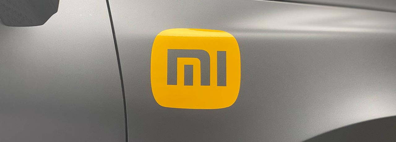 【互联网快讯】2023年2月24日