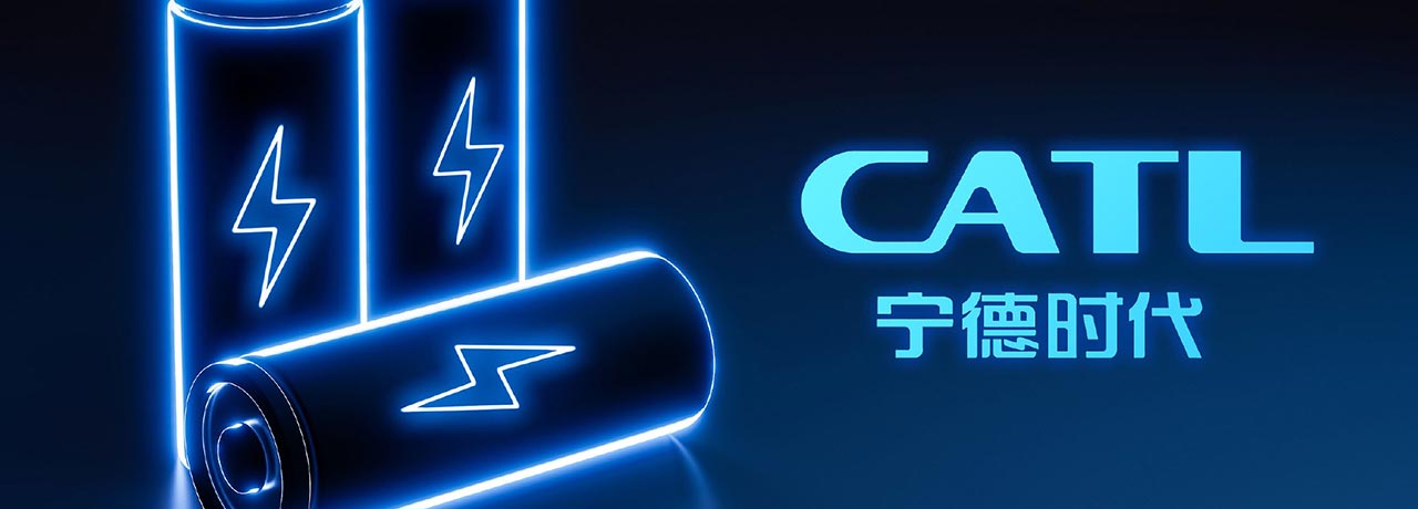 【互联网快讯】2023年2月26日