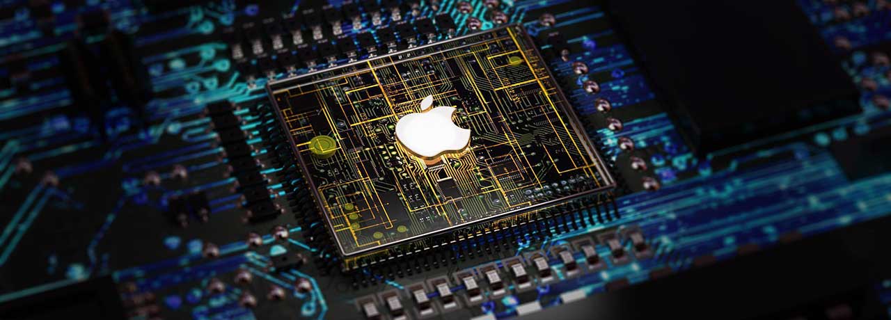 【互联网快讯】2023年3月4日