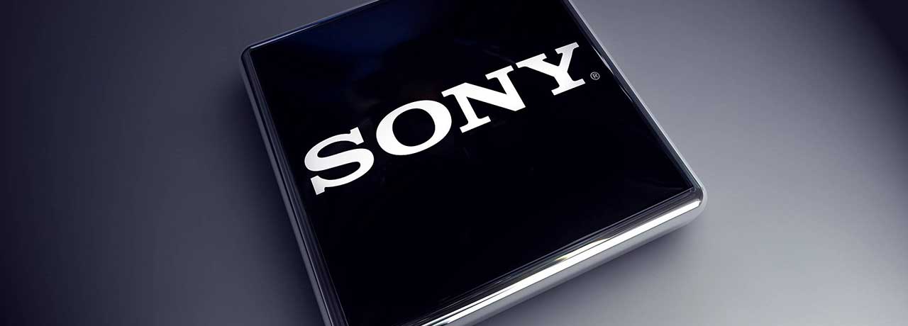 【互联网快讯】2023年3月6日