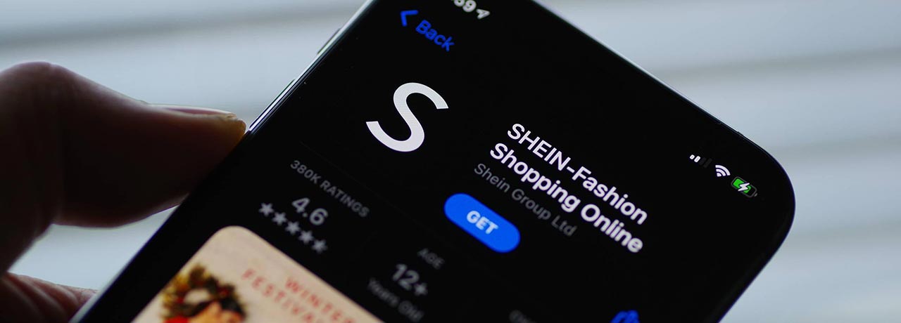 【互联网快讯】2023年3月10日