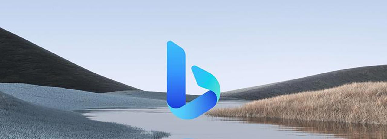 【互联网快讯】2023年3月11日