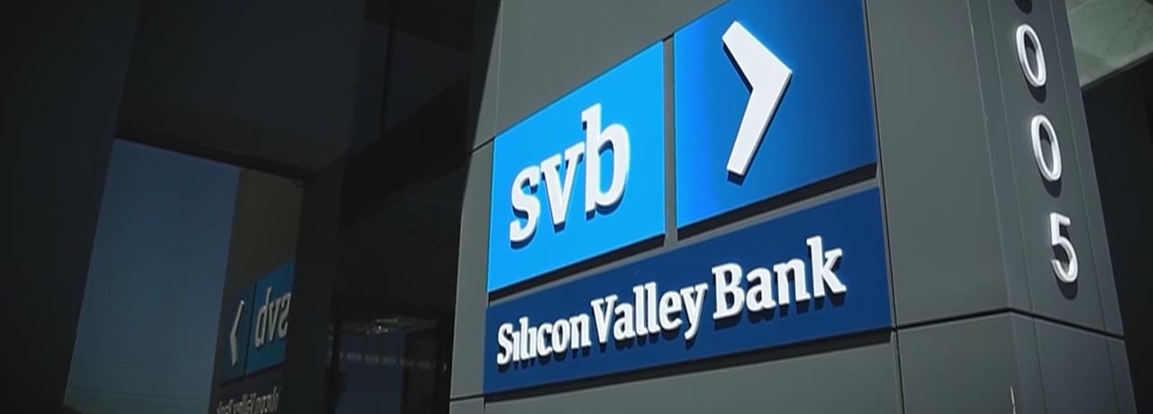 【互联网快讯】2023年3月12日