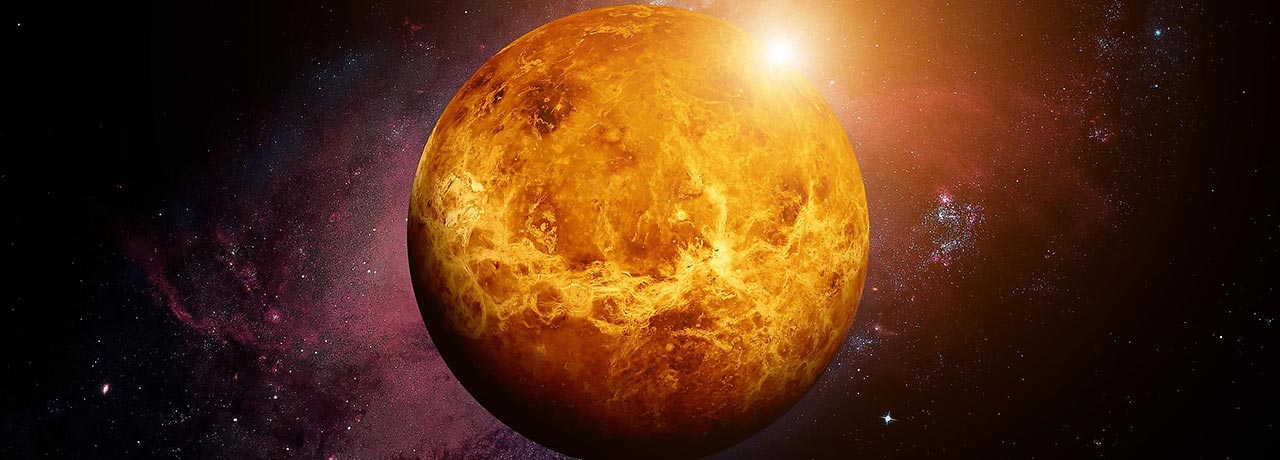 【互联网快讯】2023年3月19日