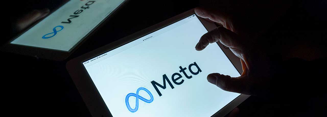 【互联网快讯】2023年3月20日