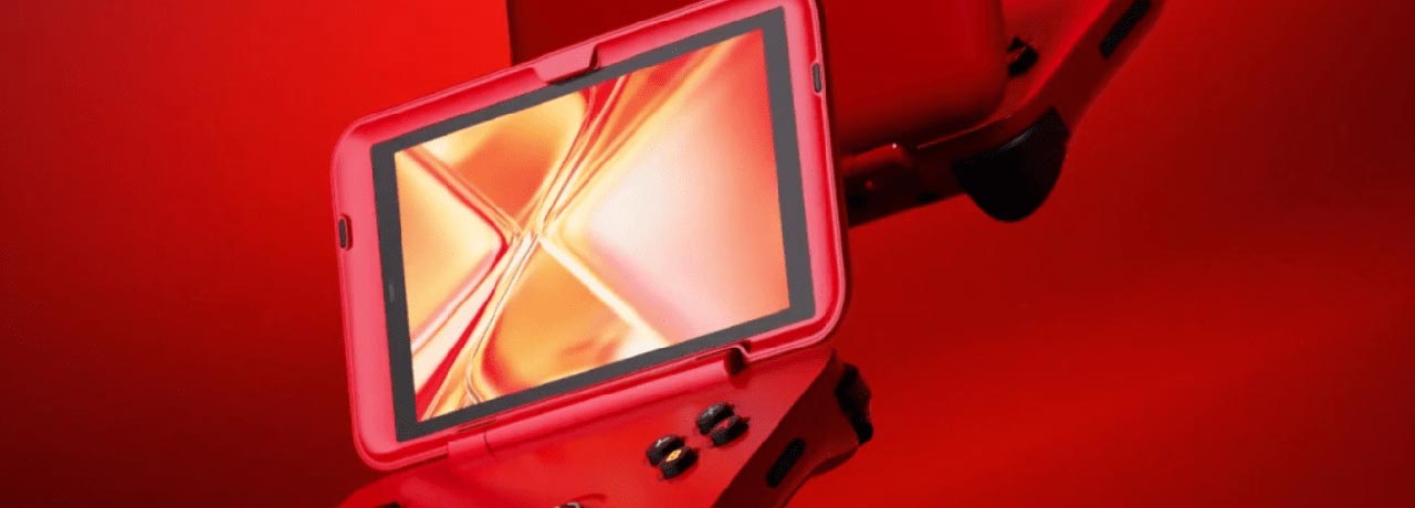 【互联网快讯】2023年3月21日