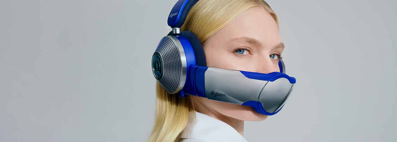 【互联网快讯】2023年3月22日