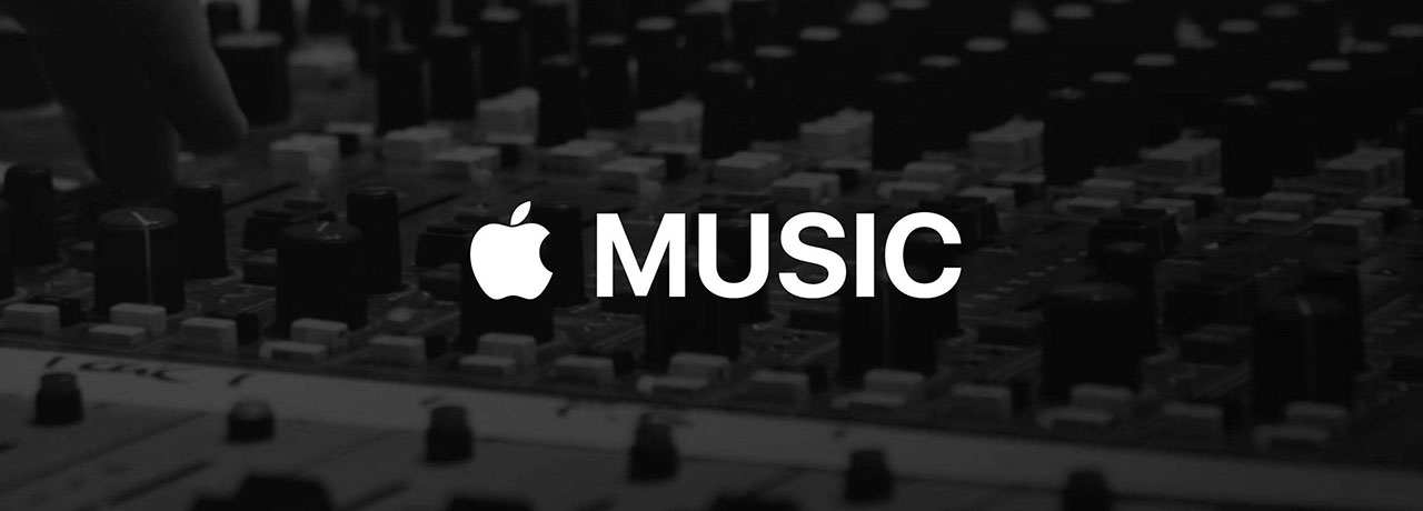 【互联网快讯】2023年3月24日