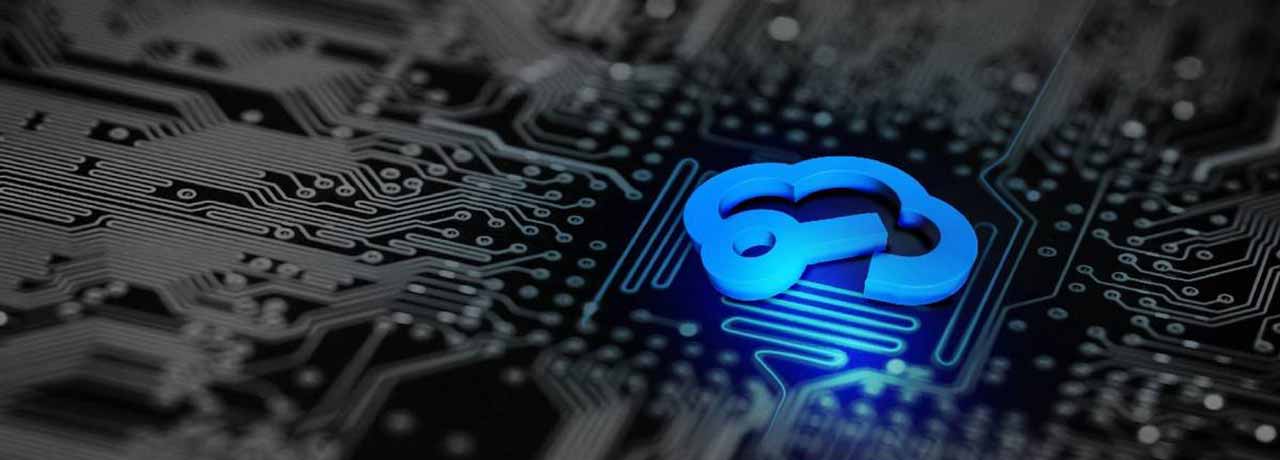 【互联网快讯】2023年3月26日