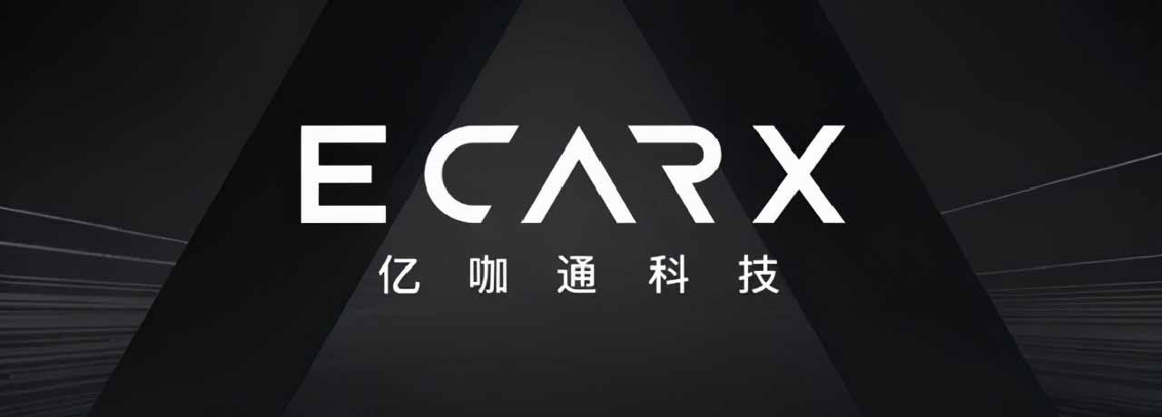 【互联网快讯】2023年3月27日