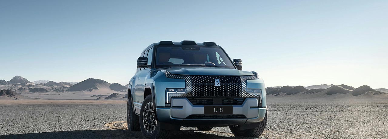 【互联网快讯】2023年3月30日