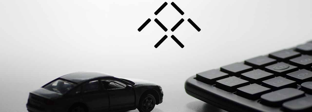 【互联网快讯】2023年3月31日