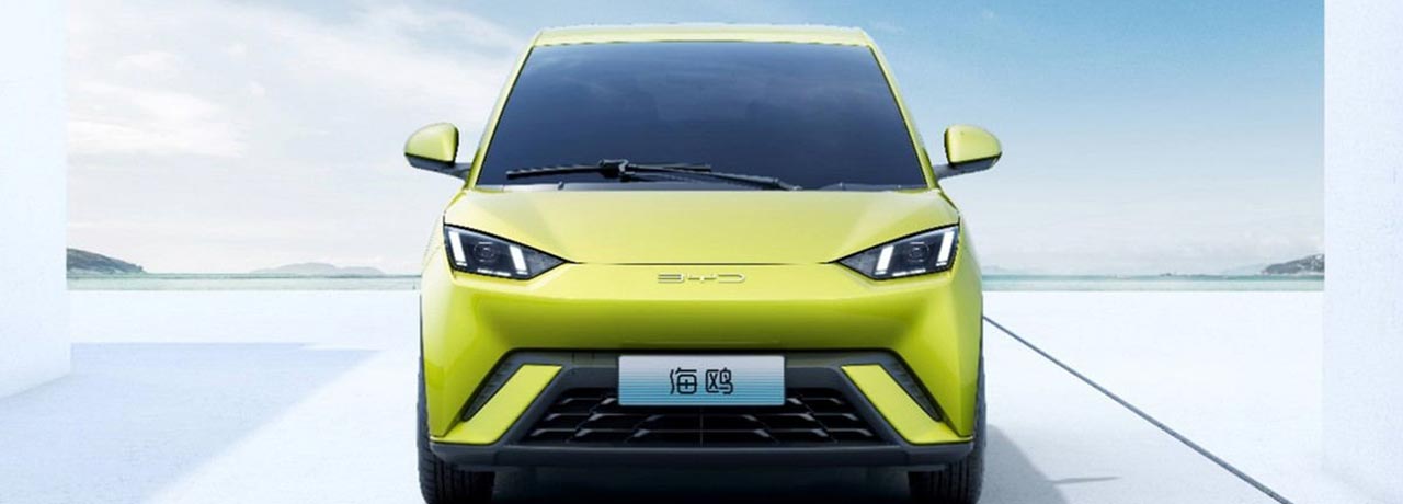 【互联网快讯】2023年4月2日