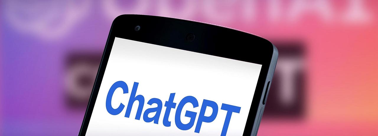 【互联网快讯】2023年4月3日