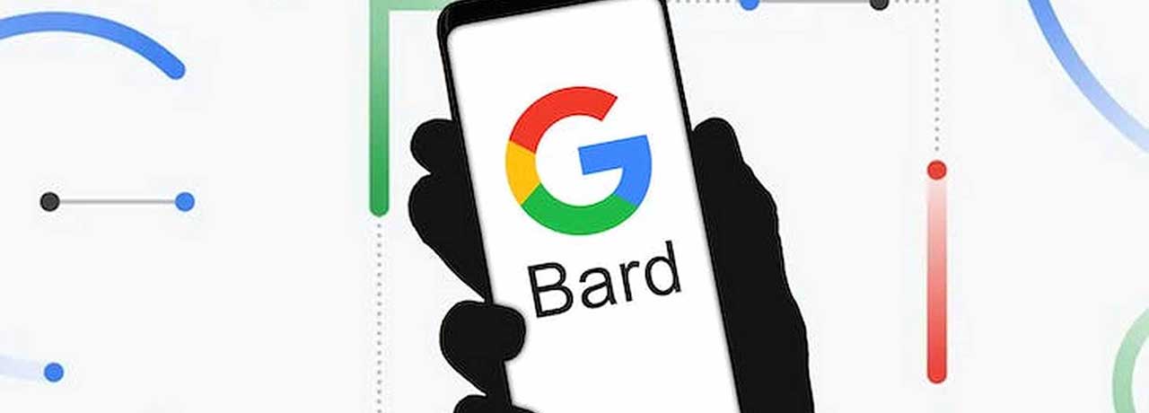 【互联网快讯】2023年4月4日