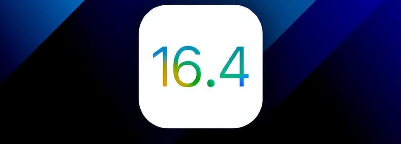 【互联网快讯】2023年4月6日