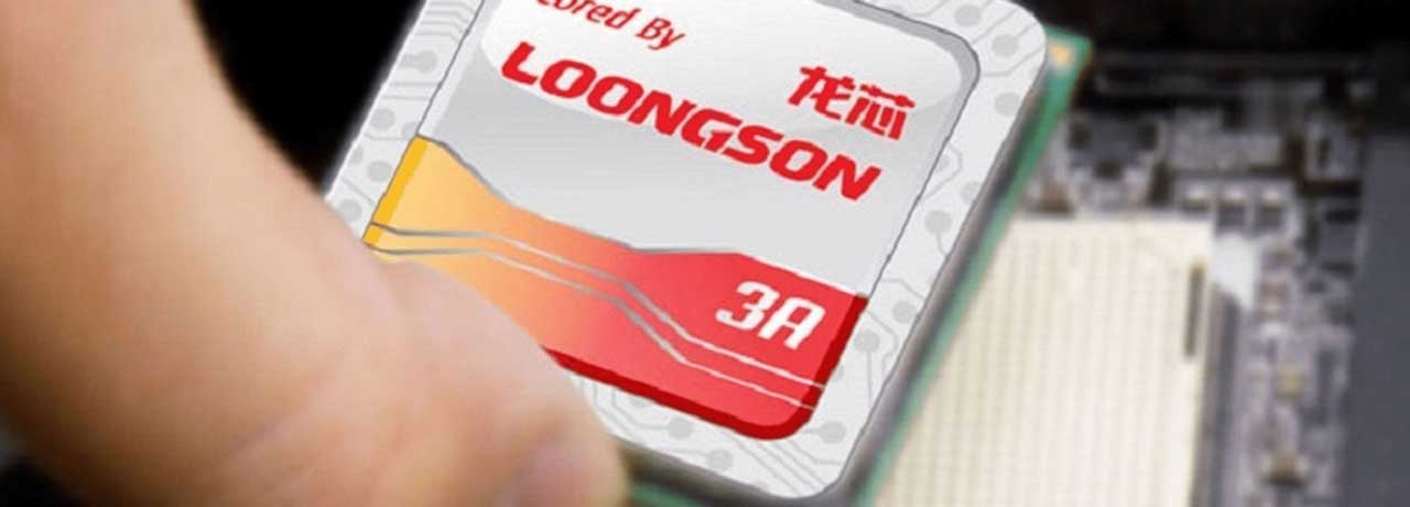 【互联网快讯】2023年4月10日