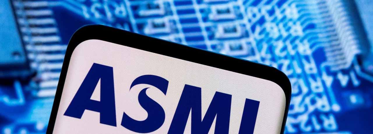 【互联网快讯】2023年4月11日