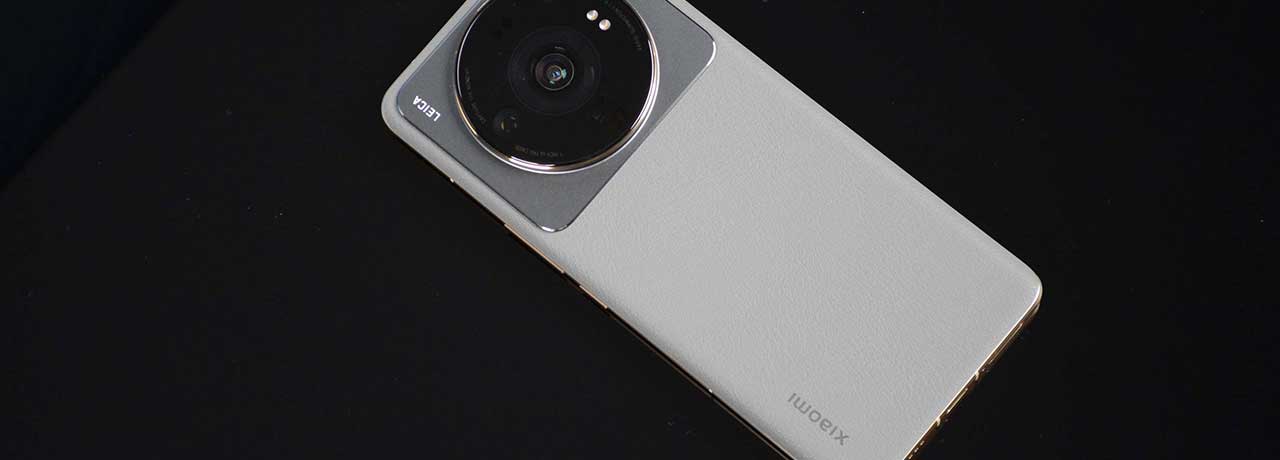 【互联网快讯】2023年4月14日