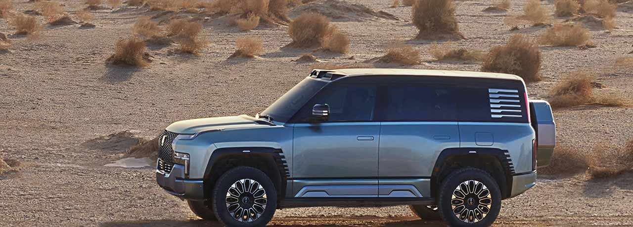 【互联网快讯】2023年4月16日