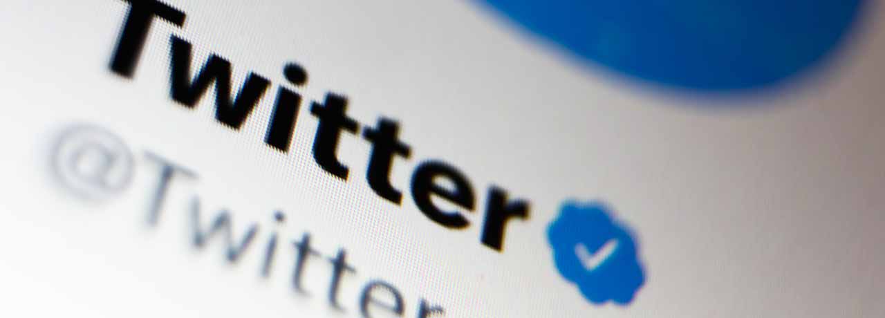 【互联网快讯】2023年4月17日