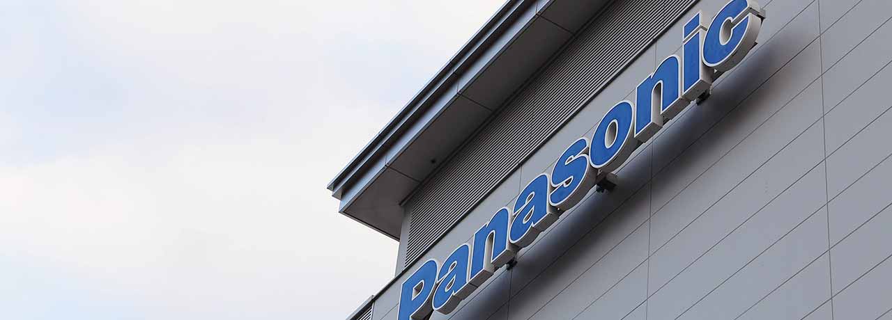 【互联网快讯】2023年4月18日