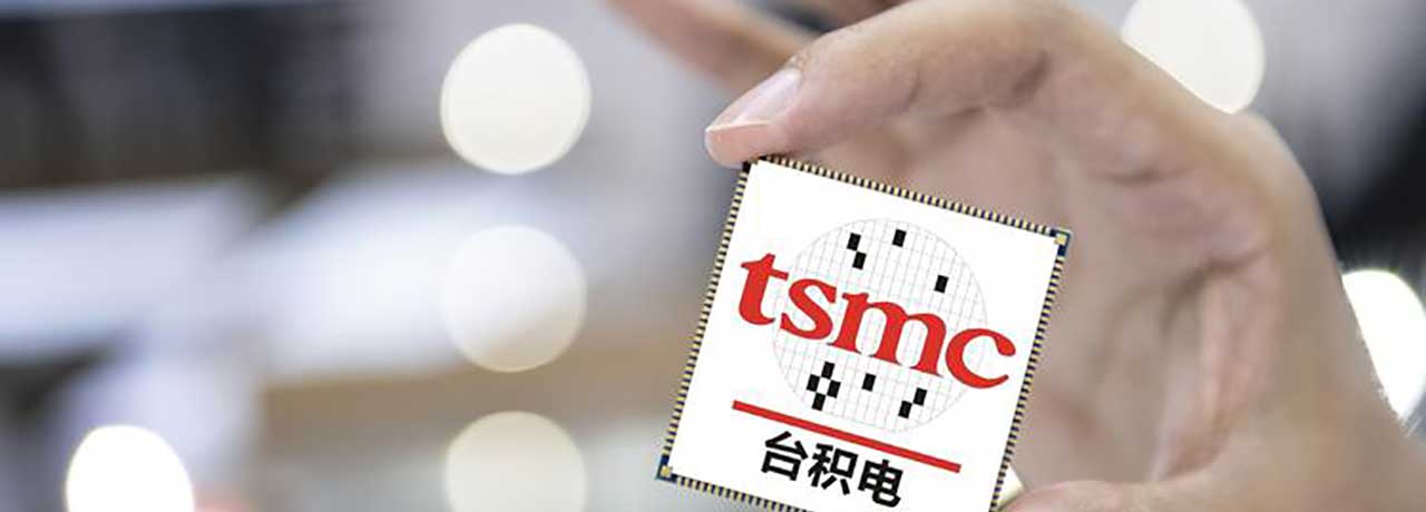 【互联网快讯】2023年4月27日