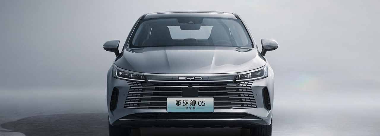 【互联网快讯】2023年4月30日