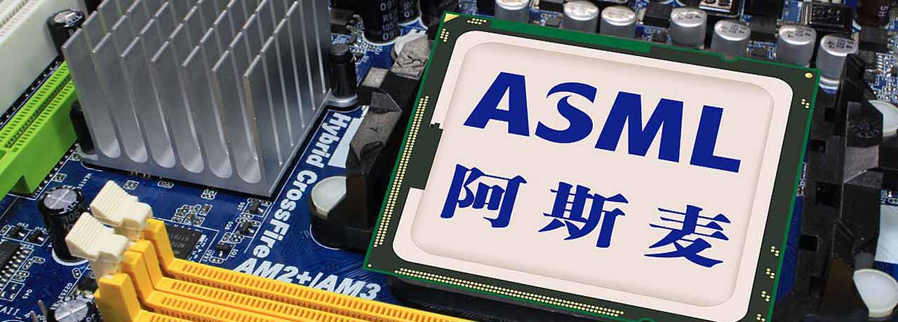 【互联网快讯】2023年5月2日