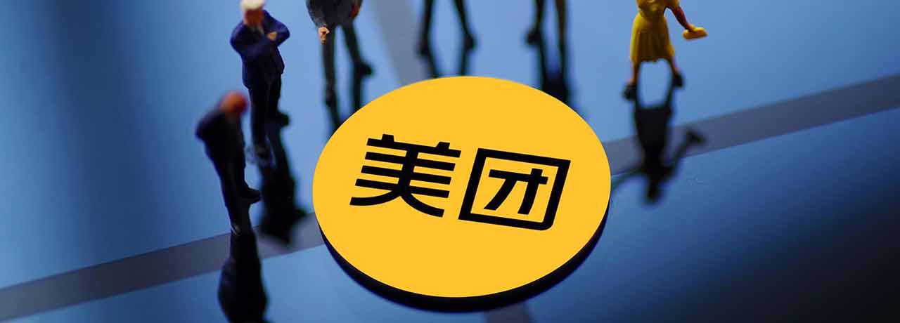 【互联网快讯】2023年5月3日