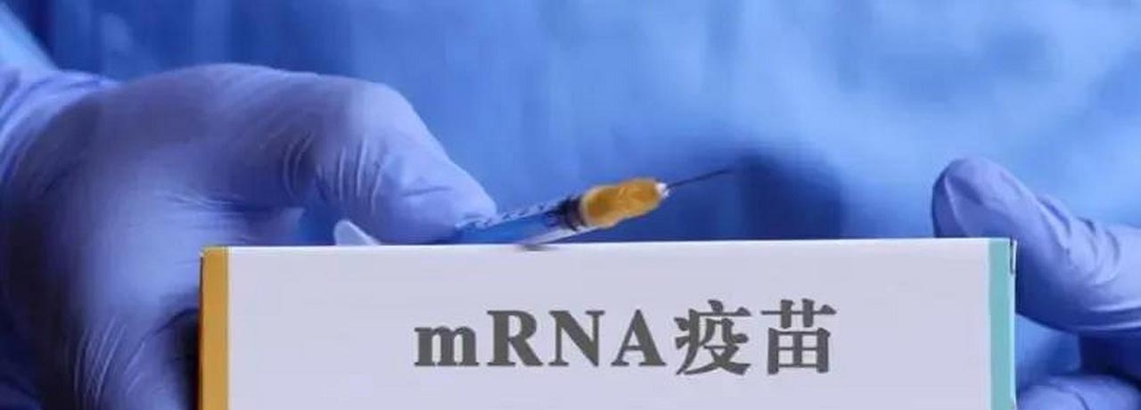 【互联网快讯】2023年5月5日