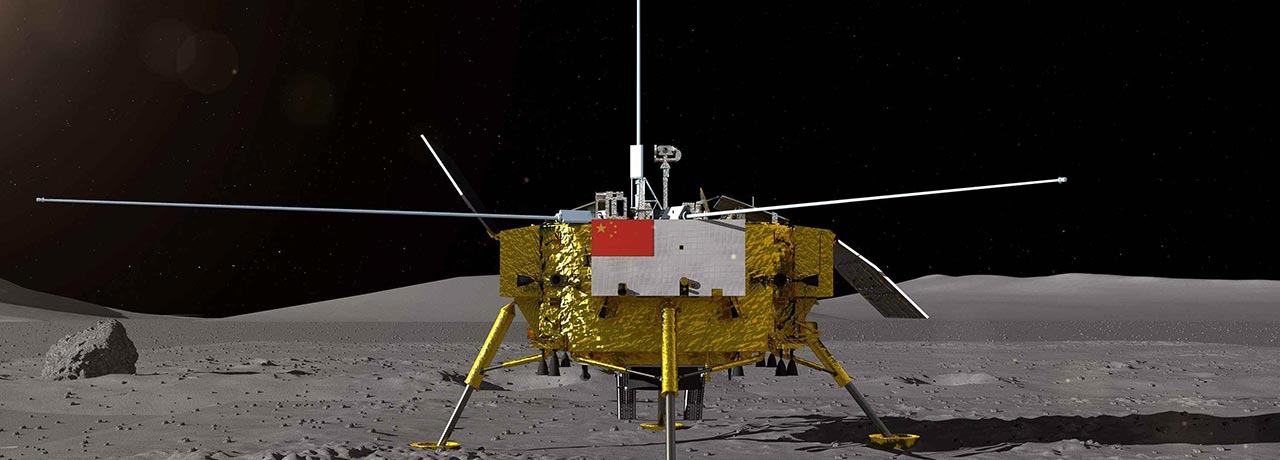 【互联网快讯】2023年5月8日