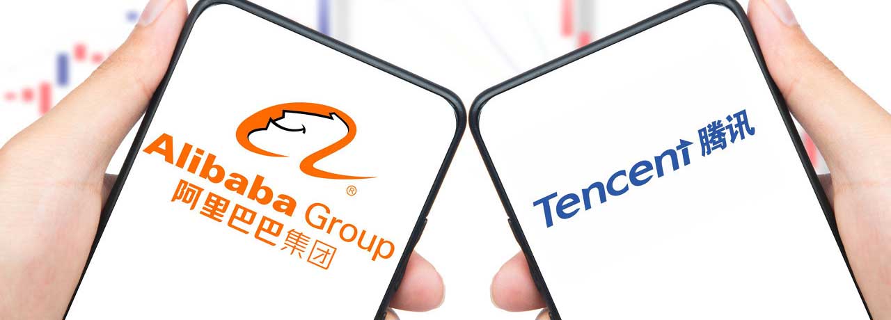 【互联网快讯】2023年5月14日