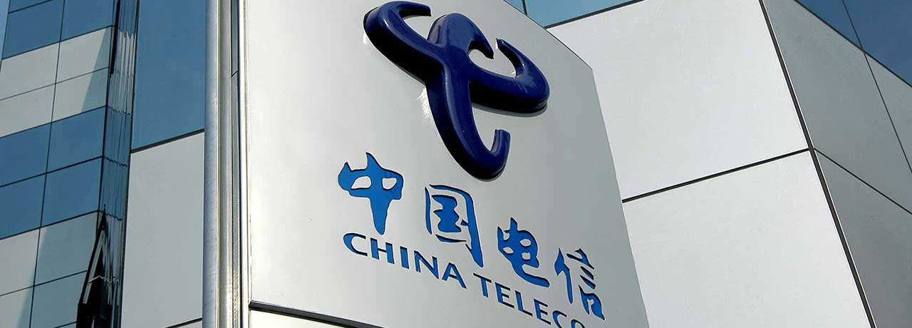 【互联网快讯】2023年5月15日