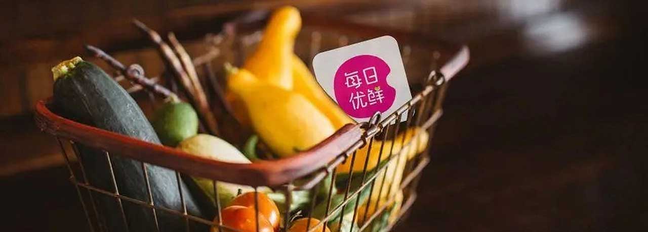 【互联网快讯】2023年5月17日