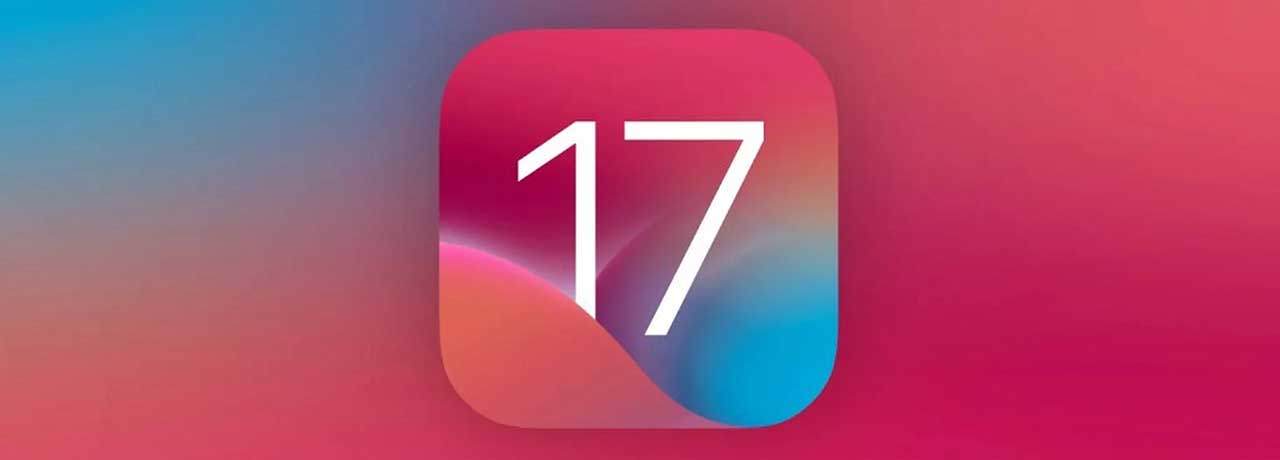 【互联网快讯】2023年5月18日