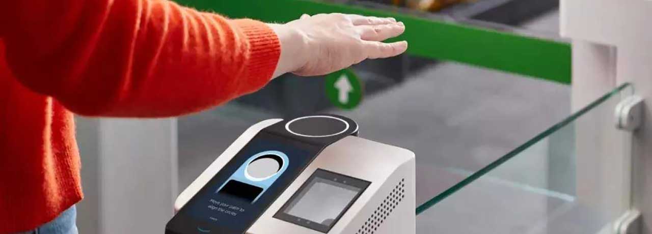 【互联网快讯】2023年5月22日