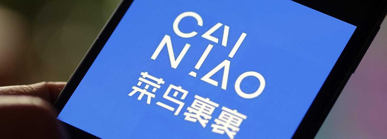 【互联网快讯】2023年5月25日