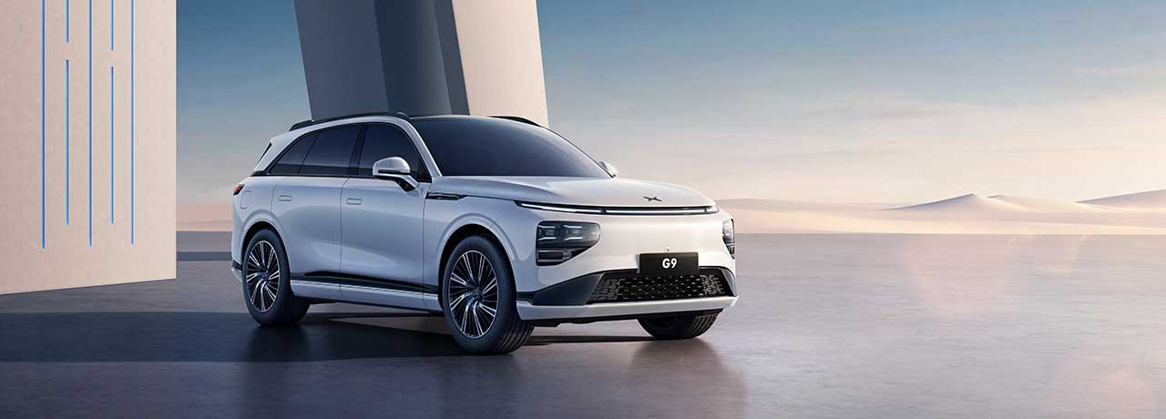 【互联网快讯】2023年5月26日