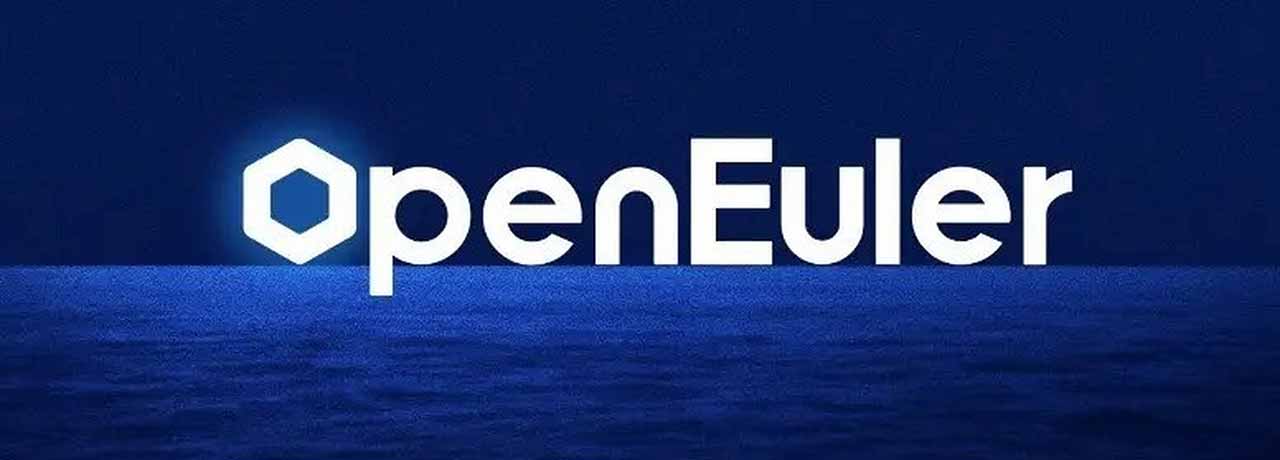 【互联网快讯】2023年5月29日