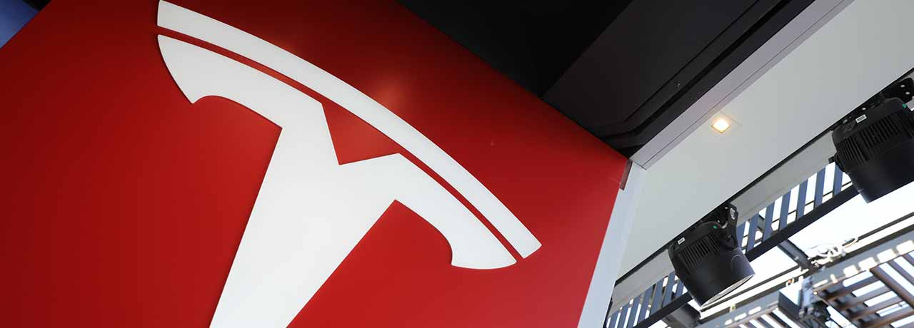 【互联网快讯】2023年5月27日