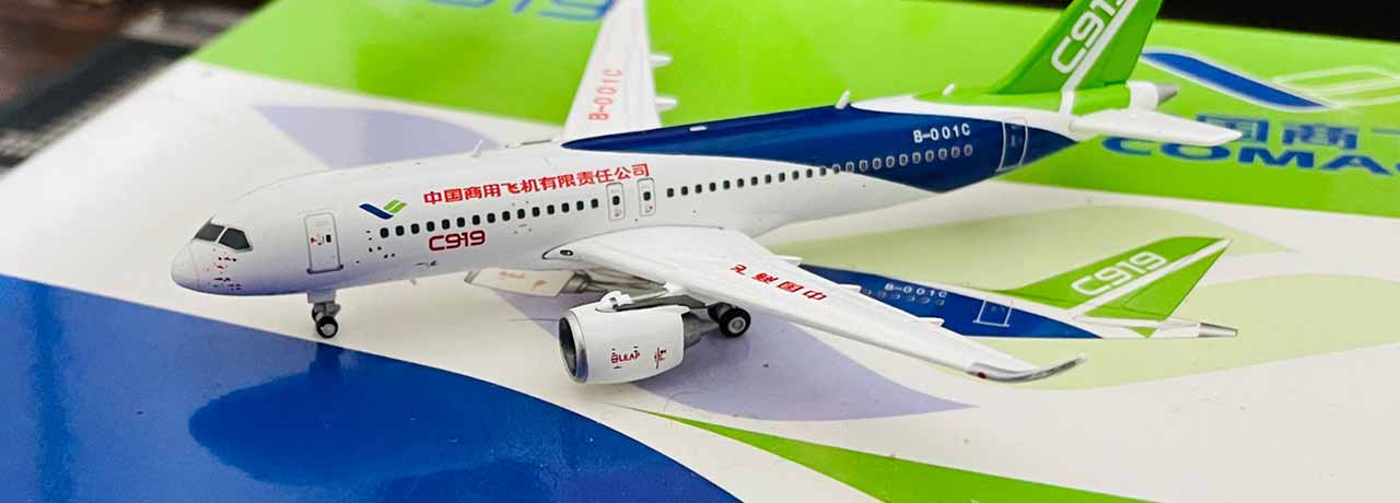 【互联网快讯】2023年5月28日